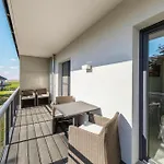 5 Sterne Kroonkieker - Sauna, Fitness, Ostseestrand * Wustrow