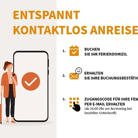 5 Sterne Kroonkieker - Sauna, Fitness, Ostseestrand Apartman Wustrow