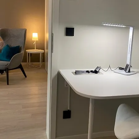 5 Sterne Kroonkieker - Sauna, Fitness, Ostseestrand * Wustrow